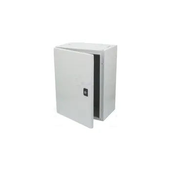 Elektrická zásuvka NSYCRN43200