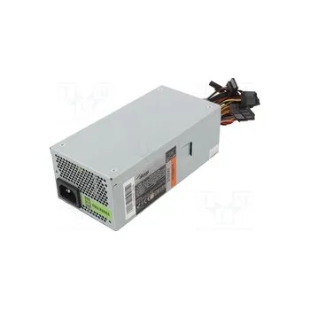 Počítačový zdroj AK-T1-250