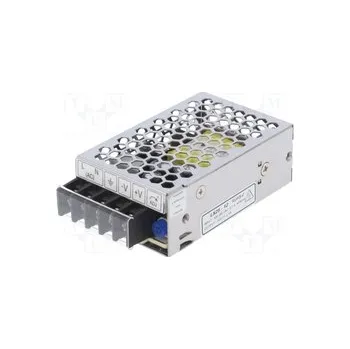 spínaný zdroj LS25-12