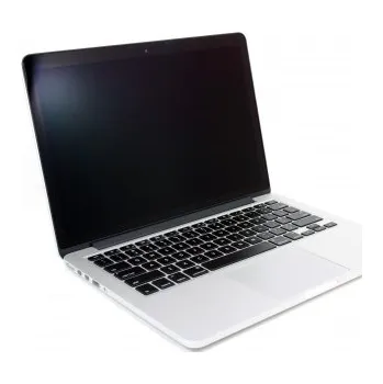 Notebook Apple MacBook Pro A1398 2014 15.4" RETINA Core i7 2.2GHz 16GB 750GB SSD Mac OS X APPLE MGXA2LL/A