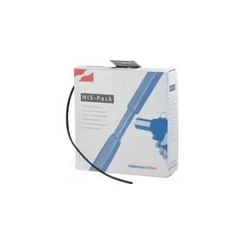 Stavebniny HIS-1.2/0.6-BK