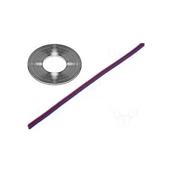 elektrický kabel 5.2.128.4