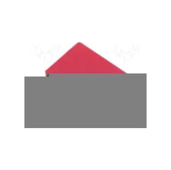 Kondenzátor MKS4-10N/2000