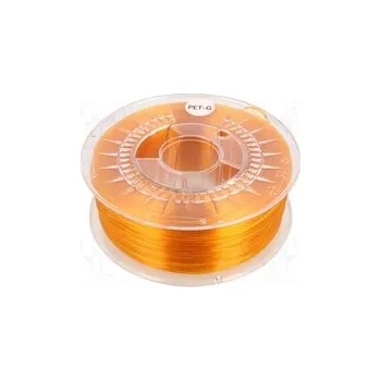 Filament DEV-PETG-1.75-BORT