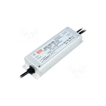 Napájecí zdroj pro osvětlení ELG-100-54B