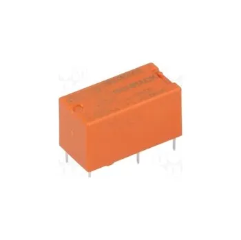 Relé RE030012