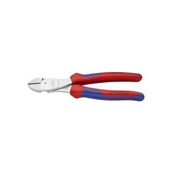 Kleště KNP.7405200