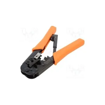 Počítačová hra BE1601/PC