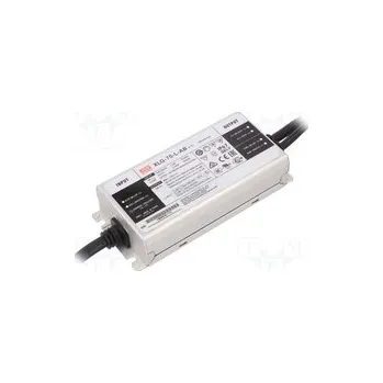 Napájecí zdroj pro osvětlení XLG-75-L-AB