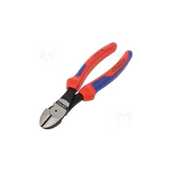 Kleště KNP.7402180