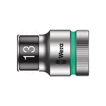 Ruční nářadí WERA.05003733001