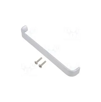 Nábytkové kování GTV-UA-00-347224