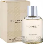 Burberry Weekend for Women EdP 100 ml