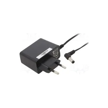 spínaný zdroj POSC12100A-25L