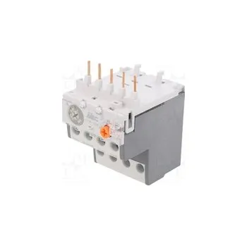 Stykač GTK-12M-0.63-1A