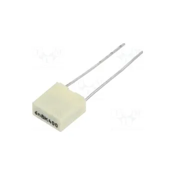 Kondenzátor R82MC1680DQ50K