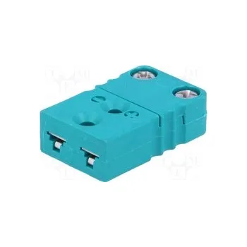 Elektrická zásuvka G9991451010HK00