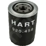 Olejový filtr HART 920 459