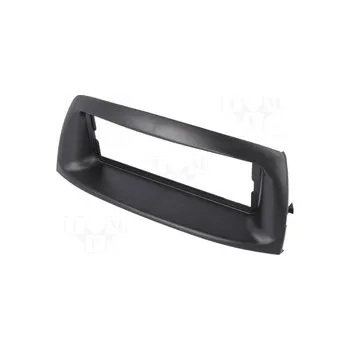 Auto Hi-Fi RAM-40.095