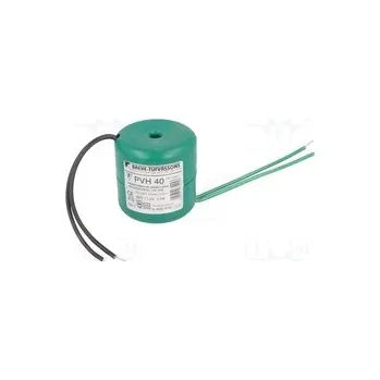 Transformátor PVH40/230/11.5V
