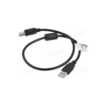 Datový kabel CA-USBA11CC-0005BK