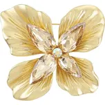 Gaira® Brož Květ 34039