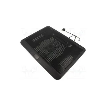 Notebook NBS-1F15-04