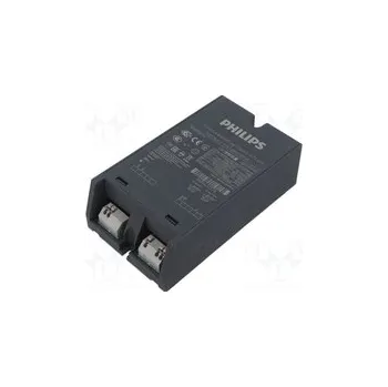 Napájecí zdroj pro osvětlení 929002817206