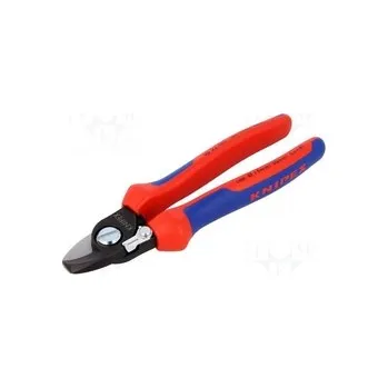 Kleště KNP.9522165