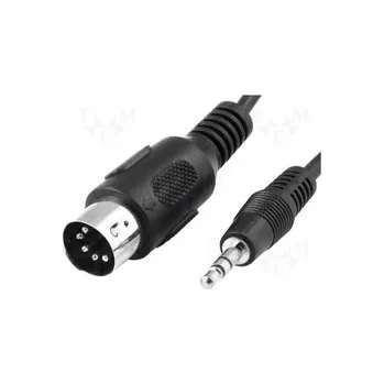 Audio kabel CABLE-441/1.5