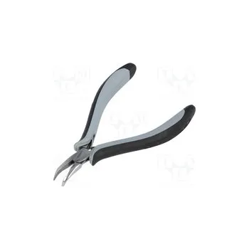 Kleště CK-3767D120