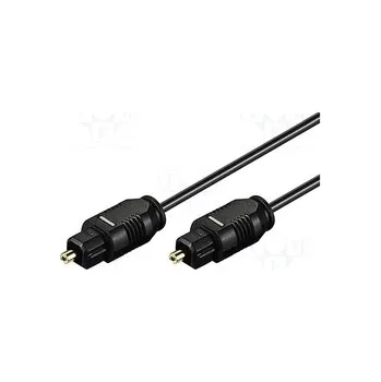 Audio kabel AVK-216-1000