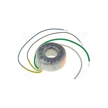 Transformátor 58-0012-018-S