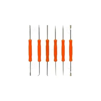 Sada nářadí BST-SA-10