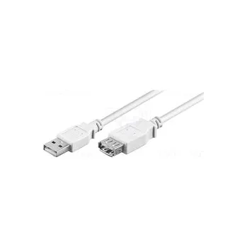 Datový kabel USB-EXT/3.0WH