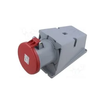 Elektrická zásuvka 2CMA167484R1000