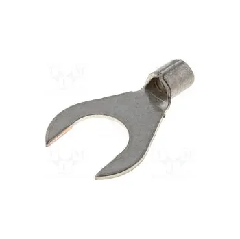 Elektrický konektor ST-099/6