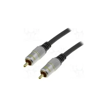 Audio kabel TCV3010-0.5