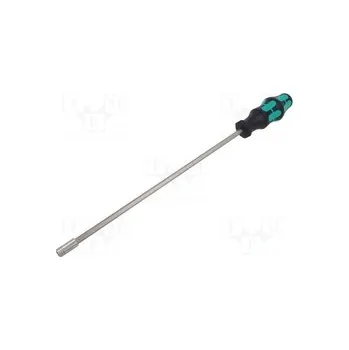 Šroubovák WERA.05051028001