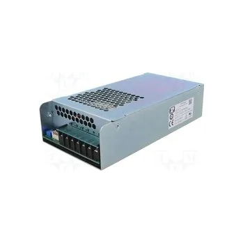 spínaný zdroj SMP350PS24