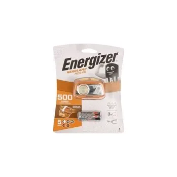 Čelovka HEADLAMP-HDL40