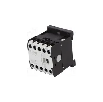 Stykač DILEM-10-110VAC