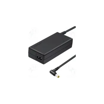 spínaný zdroj ZSI-51514