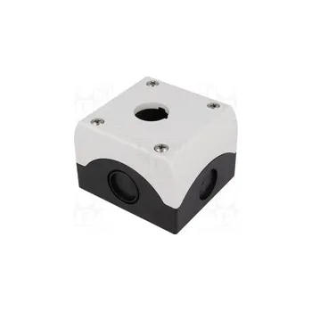 Dálkový ovladač M22-I1