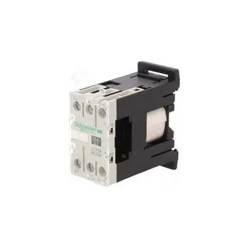 Stykač LC1SKGC200P7