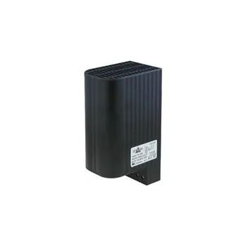 Příslušenství pro ohřívač vody 06020.0-00