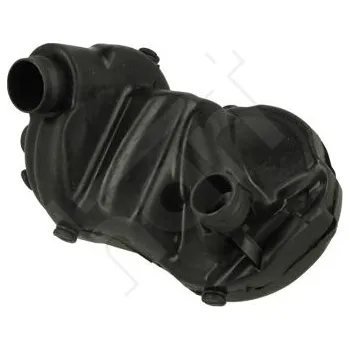 Ventil motoru Ventil, odvětrání klikové skříně HART 908 726