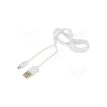 Datový kabel SAVKABELCL-127