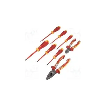 Sada nářadí FL41398517