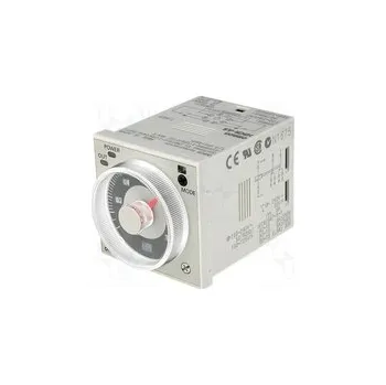 Relé H3CR-A8/100-240